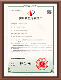江苏91视频网站下载医疗科技有限公司,电动腔镜91视频电影网，弹力线套扎器，包皮91视频电影网，多通道单孔穿刺器，止血夹,可旋转重复开闭软组织夹